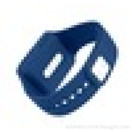 Alibaba express wholesale electronics bracelet bluetooth vibrant smart wrist bands